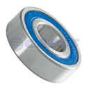 RODAMIENTO 6204-2RS 14*20*47MM MOTOCICLETA VEHICULO