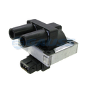 BOBINA ENCENDIDO RENAULT SCENIC 8V 1999 2000 LAGUNA 1.6 GC4269 3P