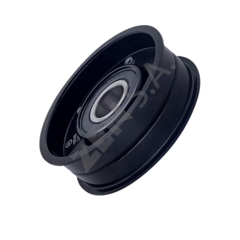 POLEA TENSORA CHEVROLET CORSA 1.8 COBALT 1.8