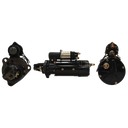 ARRANQUE 42MT CUMMINS ISX CATERPILLAR DIRECTO 24V T11 8.0KW S:HORARIO T:DELCOZM461 - 1115595(830620 - 0110 61-123)