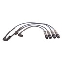 CABLE ENCENDIDO VW VOLKSWAGEN JETTA FOX GOL VOYAGE CROSSFOX SPACEFOX OE032905409B