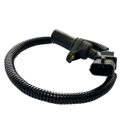 SENSOR CIGUEÑAL (CKP) HYUNDAI SANTA FE TUCSON KIA SPORTAGE 2003>2011 3 P