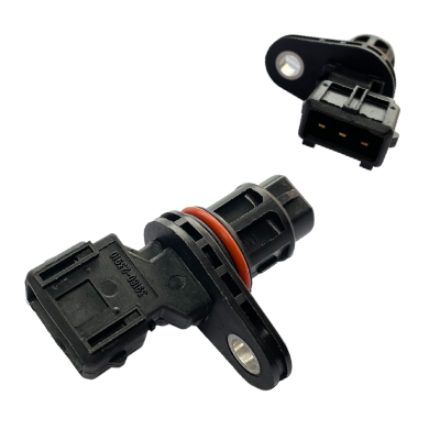 SENSOR CIGUEÑAL (CKP) HYUNDAI ELANTRA TIBURON TUCSON KIA SOUL SPECTRA SPORTAGE. 3 P