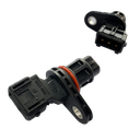 SENSOR CIGUEÑAL (CKP) HYUNDAI ELANTRA TIBURON TUCSON KIA SOUL SPECTRA SPORTAGE. 3 P