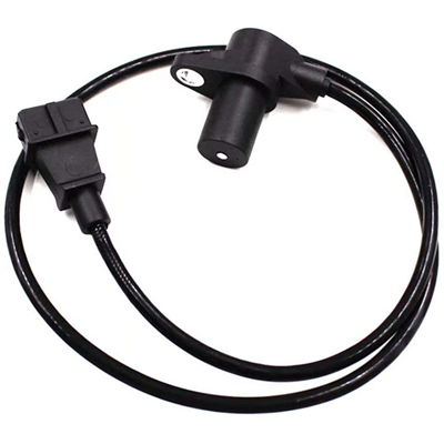 SENSOR CIGUEÑAL (CKP) KIA SEPHIA SPECTRA SPORTAGE 96 01 3 P