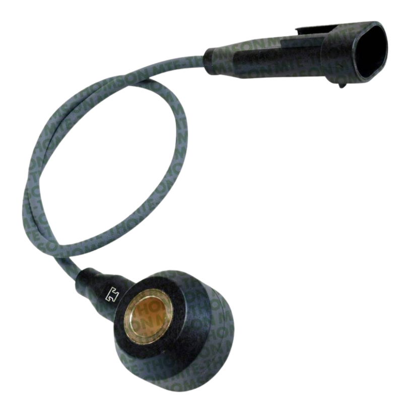 SENSOR DETONACION (KS) CHEVROLET CORSA 1.3 1.4 EVOLUCITION1.6 ASTRA 2.0