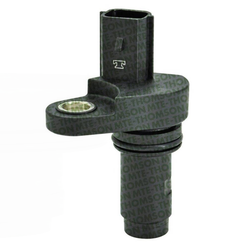 SENSOR EJE DE LEVAS (CMP) CHEVROLET CAPTIVA 2.4 16V COBALT 1.4 1.8 ONIX 1.0 1.4