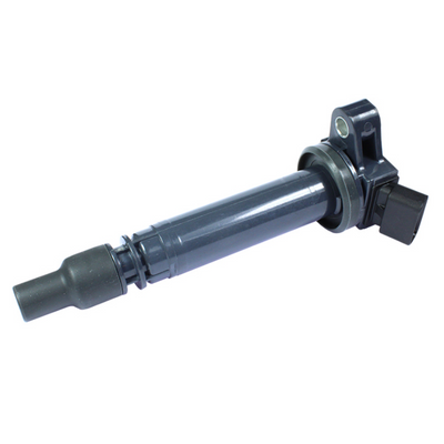 BOBINA ENCENDIDO TOYOTA CELICA 2000-2005 COROLLA 2000-2002 4 RUNNER  90919-02238 U5068 GC4238 GC4878 SD-11065M