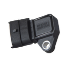 SENSOR PRESION MULTIPLE (MAP) HYUNDAI ACCENT ATOS TUCSON 95-00 KIA PICANTO ION XTREME 1.2 RIO SPORTAGE 2.0