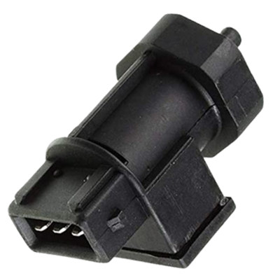 SENSOR VELOCIDAD (VSS) HYUNDAI ATOS 1.0 ACCENT 1.5 ELANTRA 2.0 TUCSON 2.0 KIA CARENS 2.0 SPORTAGE 2.0 3 P