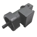 SENSOR VELOCIDAD (VSS) HYUNDAI ATOS 1.0 ACCENT 1.5 ELANTRA 2.0 TUCSON 2.0 KIA CARENS 2.0 SPORTAGE 2.0 3 P