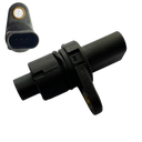 SENSOR VELOCIDAD (VSS) VW VOLKSWAGEN GOL POLO JETTA MODELOS 00 05 3 P