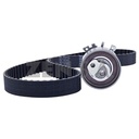 KIT DISTRIBUCION PEUGEOT 206 NISSAN MARCH (CAMBIA EL PATIN) T-95*L23.4*P9.525