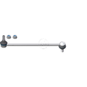 BIELETA BARRA ESTAB. DEL IZQ CHEVROLET CAPTIVA 4WD (C100 C140) TRACKER EQUINOX 3.6 GRAN VITARA XL7 07 09 LC:287RP:M12-1 50TC84N.M