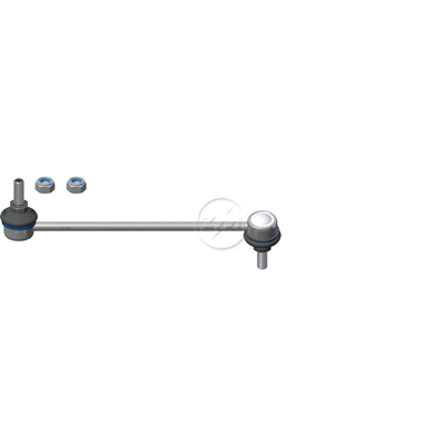 BIELETA BARRA ESTAB. DEL DER HYUNDAI GRAND I10 2013 -LC:233RP:M10-1 50TC46N.M 