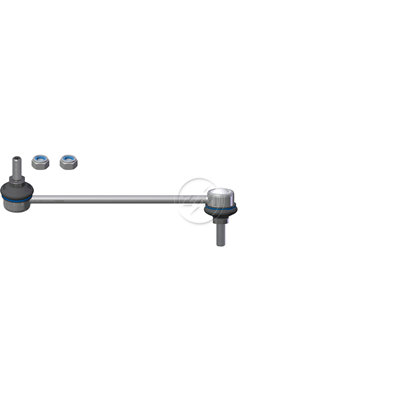 BIELETA BARRA ESTAB. DEL DER HYUNDAI I20 PB - PT 2008 - 2014 LC:217RP:M10-1 50TC46N.M 