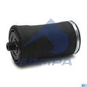 BOMBONA CABINA KENWOTH T-800 BASE PLASTICO