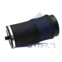 BOMBONA SILLA NATIONAL INTERNARTIONAL EAGLE KENWORTH