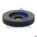 COMPLEMENTO SOPORTES MOTOR DELANTERO KENWORTH K066