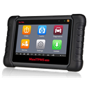 ESCANER TABLET 7" CABLEADA OBDII MULTIMARCA FUNC SERV Y LEE DIAGNOSTICA ACTIVA SENSORES Y SISTEMA TPMS