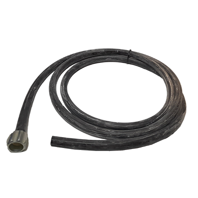 KIT SONDA PARA OPACIMETRO OPABOX