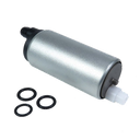 BOMBA ELECTRICA HONDA CG150