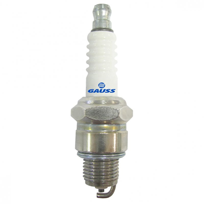 BUJÍA GV6P02 YAMAHA(RX115) KAWASAKI(WIND125) CAJAX10 UNID. MOTOCICLETA