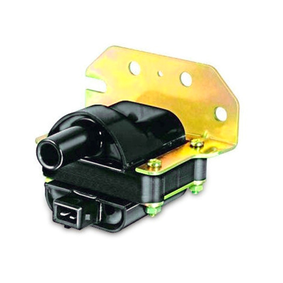 BOBINA ENCENDIDO VW VOLKSWAGEN GOL- CHANA GC4504   LEIG015