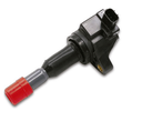 BOBINA ENCENDIDO HONDA FIT 1.5L 16 VALVULAS 3 P GC4110 SD-5133    LEIG052