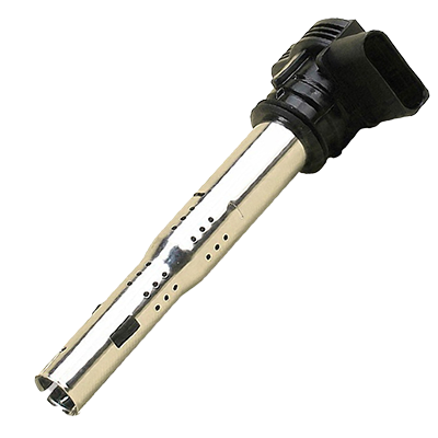 BOBINA DE ENCENDIDO VW VOLKSWAGEN JETTA AUDI Q3 Q5 TIGUAN   GC4215  LEIG059 LEIG152 LEIG165