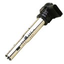 BOBINA DE ENCENDIDO VW VOLKSWAGEN JETTA AUDI Q3 Q5 TIGUAN   GC4215  LEIG059 LEIG152 LEIG165