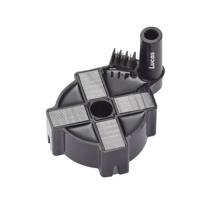 BOBINA ENCENDIDO MAZDA 626 MATSURI ECLIPCE 90 95 3P LEIG077 GC4966   SD-3110