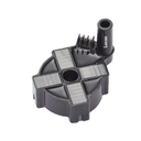 BOBINA ENCENDIDO MAZDA 626 MATSURI ECLIPCE 90 95 3P LEIG077 GC4966   SD-3110