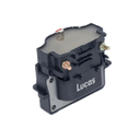 BOBINA ENCENDIDO TOYOTA COROLLA 85 90 CELICA 1.8  GC4164  LEIG085 F000ZS0121    SD-3165