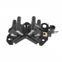 BOBINA ENCENDIDO HYUNDAI ACCENT VERNA GIRO 1.6 95 03  1.6 CURVA (PAQUETE) 4P GC4420 LEIG112 SD-3080