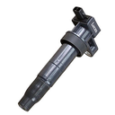 BOBINA ENCENDIDO HYUNDAI SANTAFE 3.3 07 18 SONATA 2.0 06 10 - KIA CARENS 2.0 CARNIVAL 2.5 06 10 SORENTO 2 P GC4277 SD-5102  LEIG125