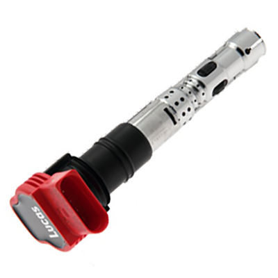 BOBINA DE ENCENDIDO VW VOLKSWAGEN JETTA AUDI Q3 Q5 TIGUAN   GC4215  LEIG059 LEIG152 LEIG165