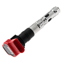 BOBINA DE ENCENDIDO VW VOLKSWAGEN JETTA AUDI Q3 Q5 TIGUAN   GC4215  LEIG059 LEIG152 LEIG165