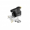 BOBINA ENCENDIDO SECA UNIVERSAL MIC 2000 2P GC4018 LEIG153 SD-3002