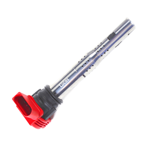 BOBINA DE ENCENDIDO VW VOLKSWAGEN JETTA AUDI Q3 Q5 TIGUAN   GC4215  LEIG059 LEIG152 LEIG165