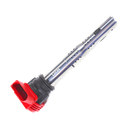 BOBINA DE ENCENDIDO VW VOLKSWAGEN JETTA AUDI Q3 Q5 TIGUAN   GC4215  LEIG059 LEIG152 LEIG165