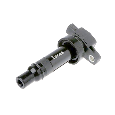 BOBINA ENCENDIDO HYUNDAI i25-CRETA - KIA CERATO SOUL RIO2013 GC4286  LEIG169  SD-5103