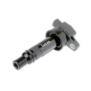 BOBINA ENCENDIDO HYUNDAI i25-CRETA - KIA CERATO SOUL RIO2013 GC4286  LEIG169  SD-5103