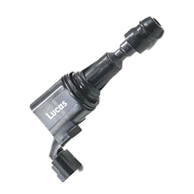 BOBINA ENCENDIDO CHEVROLET CAPTIVA SPORT 2.4 09 16 HHR 2.4 11 16 ORLANDO 2.4 4 P GC4824 LEIG188 SD-5117  SD-5070