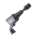 BOBINA ENCENDIDO CHEVROLET CAPTIVA SPORT 2.4 09 16 HHR 2.4 11 16 ORLANDO 2.4 4 P GC4824 LEIG188 SD-5117  SD-5070