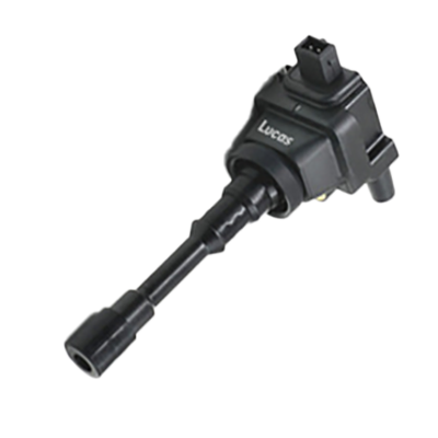 BOBINA ENCENDIDO JAC 471Q 2L J2 J3 BOB ZOTYE F3 F6 BYD HAFEI LOBO 1.1 SIGMA CHERY QQ  2P GC4802 LEIG214 0221500802