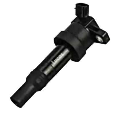 BOBINA ENCENDIDO HYUNDAI GRAND I10 1.0 11 14 KIA PICANTO ION 1.0 11 14 2 P GC4274 SD-5182 LEIG217