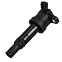 BOBINA ENCENDIDO HYUNDAI GRAND I10 1.0 11 14 KIA PICANTO ION 1.0 11 14 2 P GC4274 SD-5182 LEIG217
