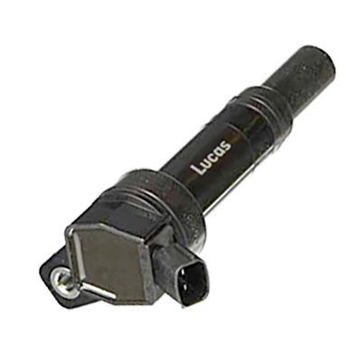 BOBINA ENCENDIDO HYUNDAI TUCSON TUCSON IX35 2.0 10 15 - KIA CERATO 1.6 11 14 SOUL 1.6 11 17 2P GC4278  LEIG219