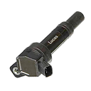 BOBINA ENCENDIDO HYUNDAI TUCSON TUCSON IX35 2.0 10 15 - KIA CERATO 1.6 11 14 SOUL 1.6 11 17 2P GC4278  LEIG219